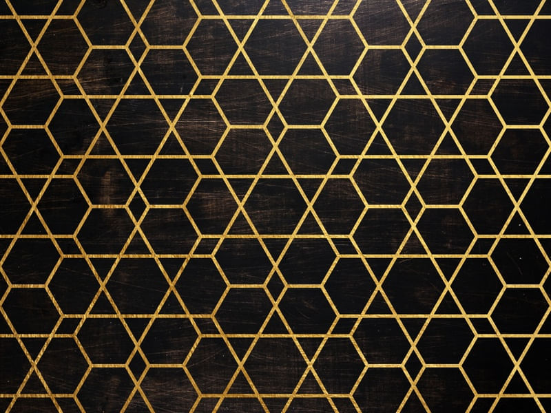 MOSAICO OBRA DAS MUSAS