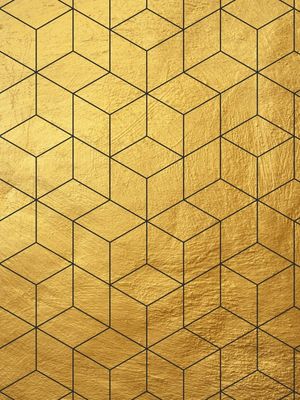 MOSAICO EM CUBOS