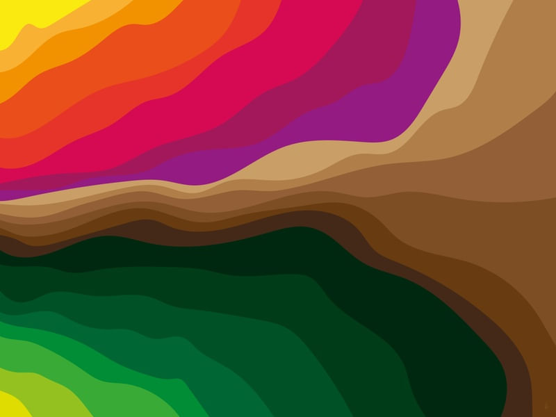 ALTIPLANO