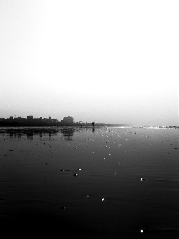 NAPRAIA_SERIES03