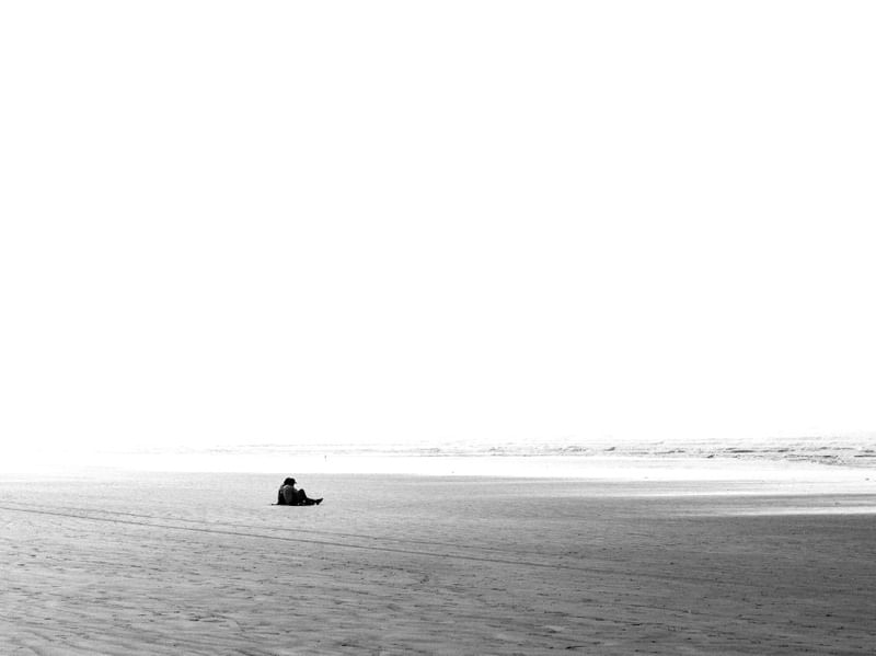 NAPRAIA_SERIES02