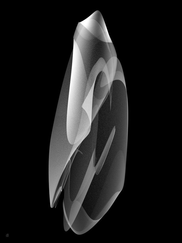 ESPECIMEN-2GN