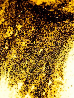 GOLD COLOR