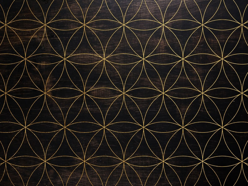 MOSAICOS REDONDOS