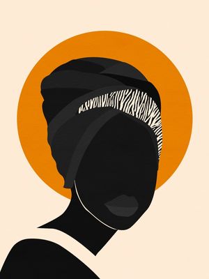 FASHION WOMAN 2