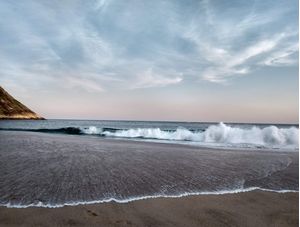 PRAIAS