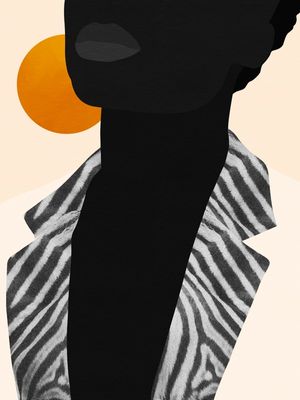 STYLE MAN