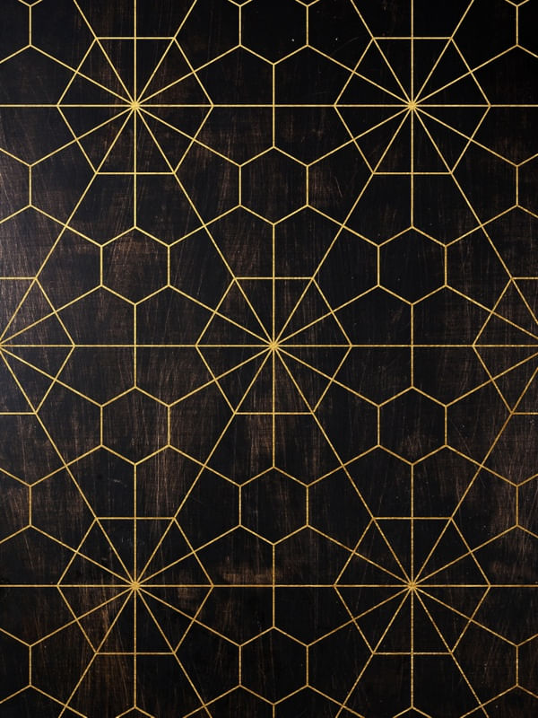 MOSAICOS PONTO DE LUZ