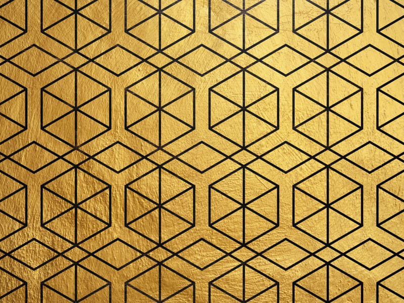 MOSAICO OBRA DAS MUSAS I