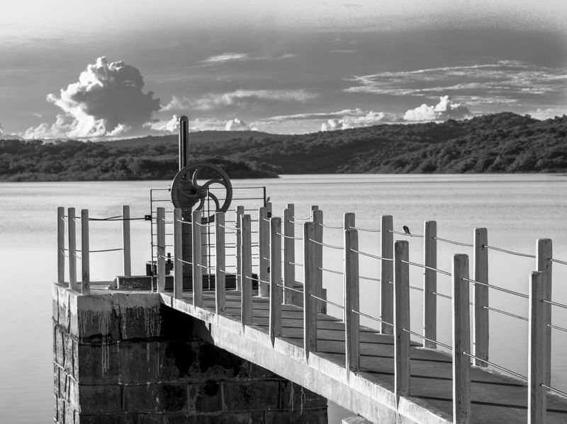 PONTE_AÇUDE SÃO VICENTE