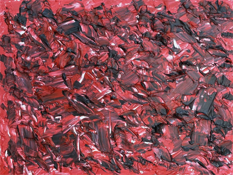 ABSTRACT A4