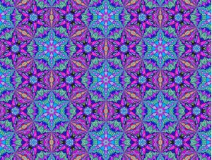 MAGIC CELLS