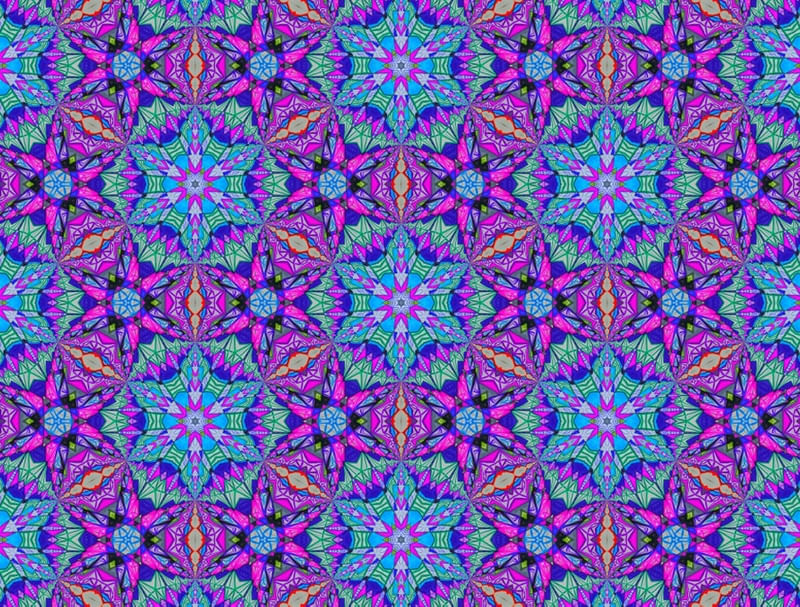 MAGIC CELLS