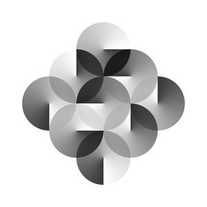 GEOMETRIC FUTURE MOMENT