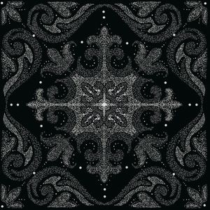 AZULEJO PORTUGUÊS #06