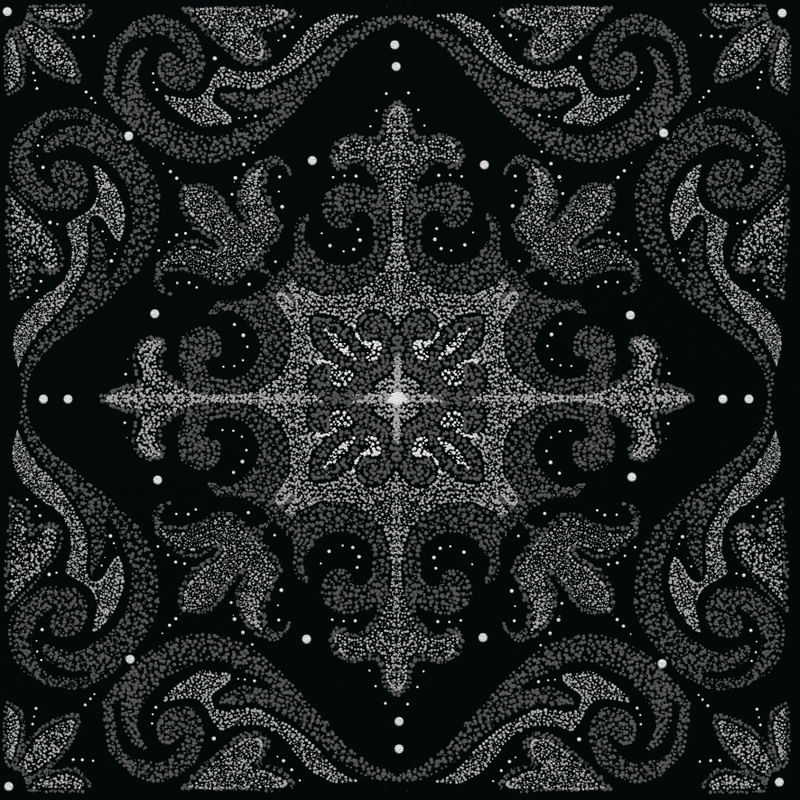 AZULEJO PORTUGUÊS #06