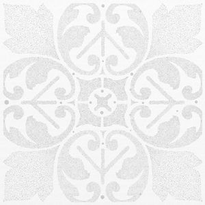 AZULEJO PORTUGUÊS #07