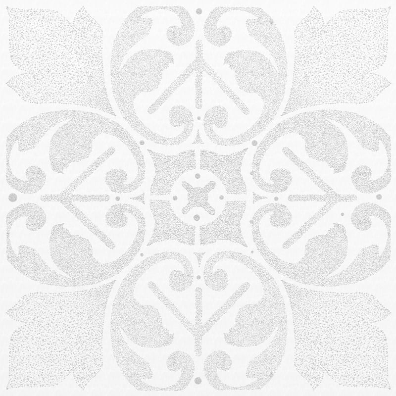 AZULEJO PORTUGUÊS #07