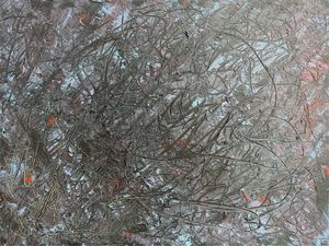 ABSTRACT A1
