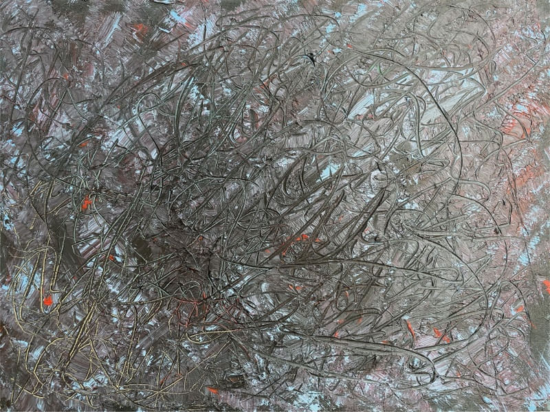ABSTRACT A1