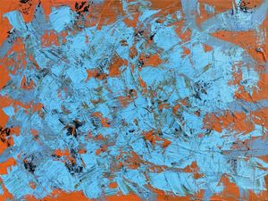 ABSTRACT A2