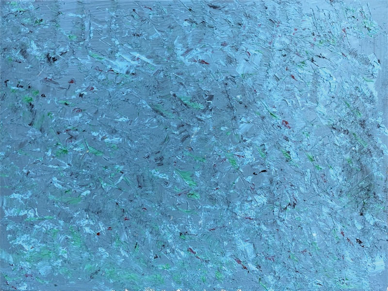 ABSTRACT A3