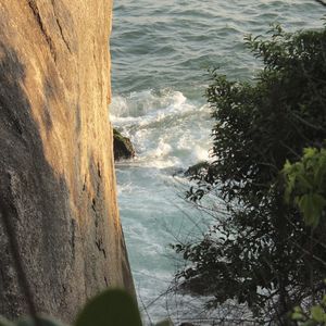MAR E ROCHA Q