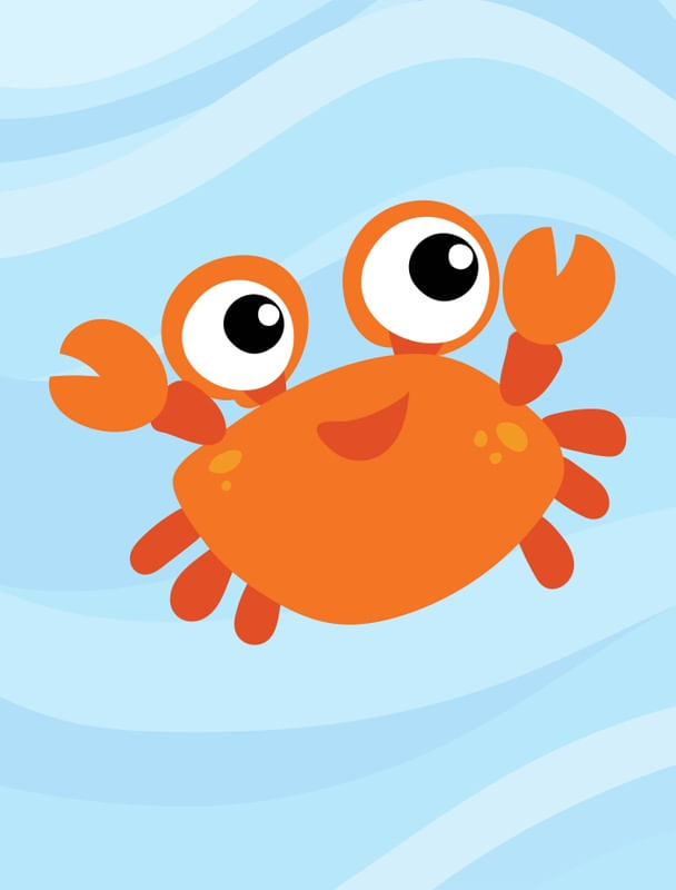 ANIMAIS FUNDO DO MAR 04