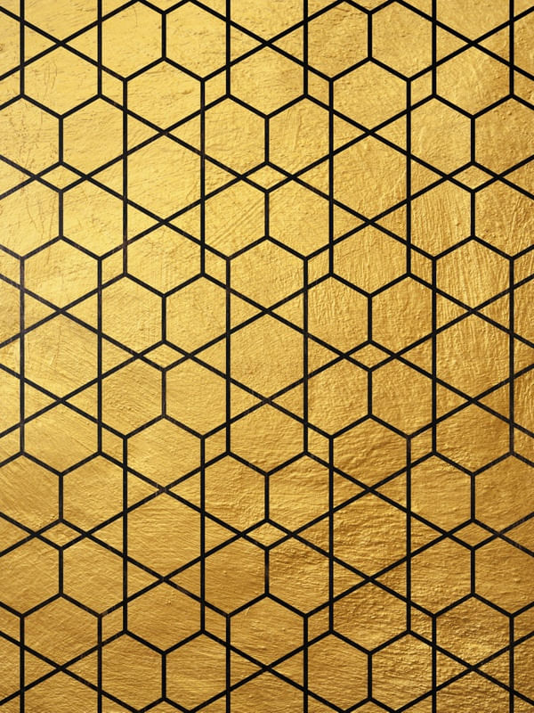 MOSAICO ARTE MILENAR