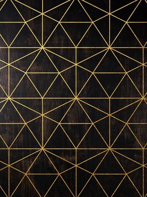 MOSAICOS PONTO DE LUZ I