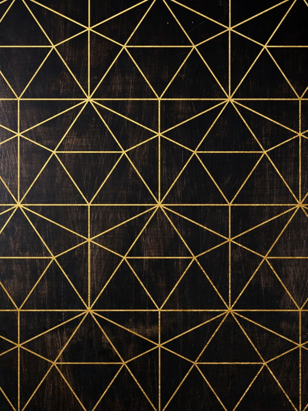 MOSAICOS PONTO DE LUZ I