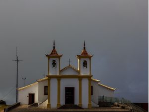 IGREJA ANTIGA CATÓLICA