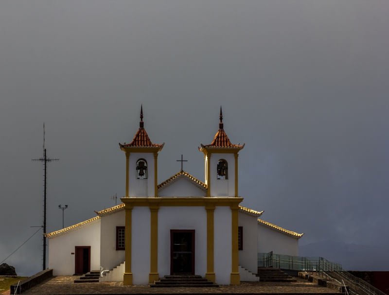 IGREJA ANTIGA CATÓLICA