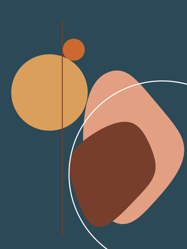 FORMAS COLORS 01
