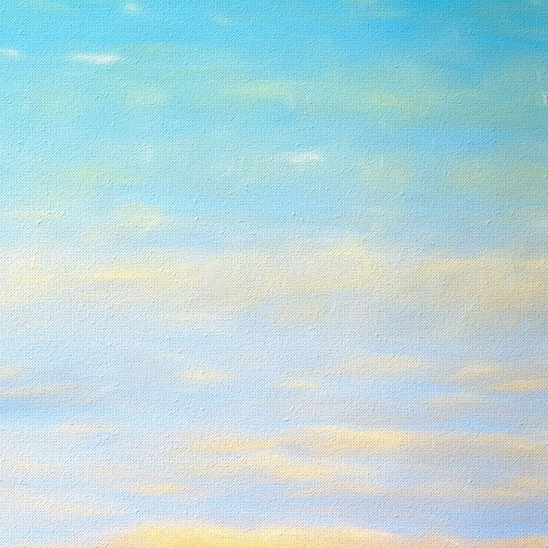A MARÉ E A PESCA_03