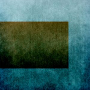 TEXTURE 16 - DV