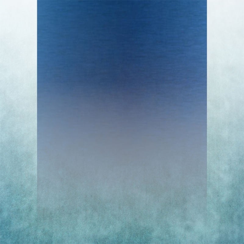 TEXTURE 17 - DV