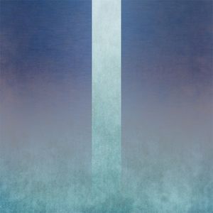 TEXTURE 18 - DV