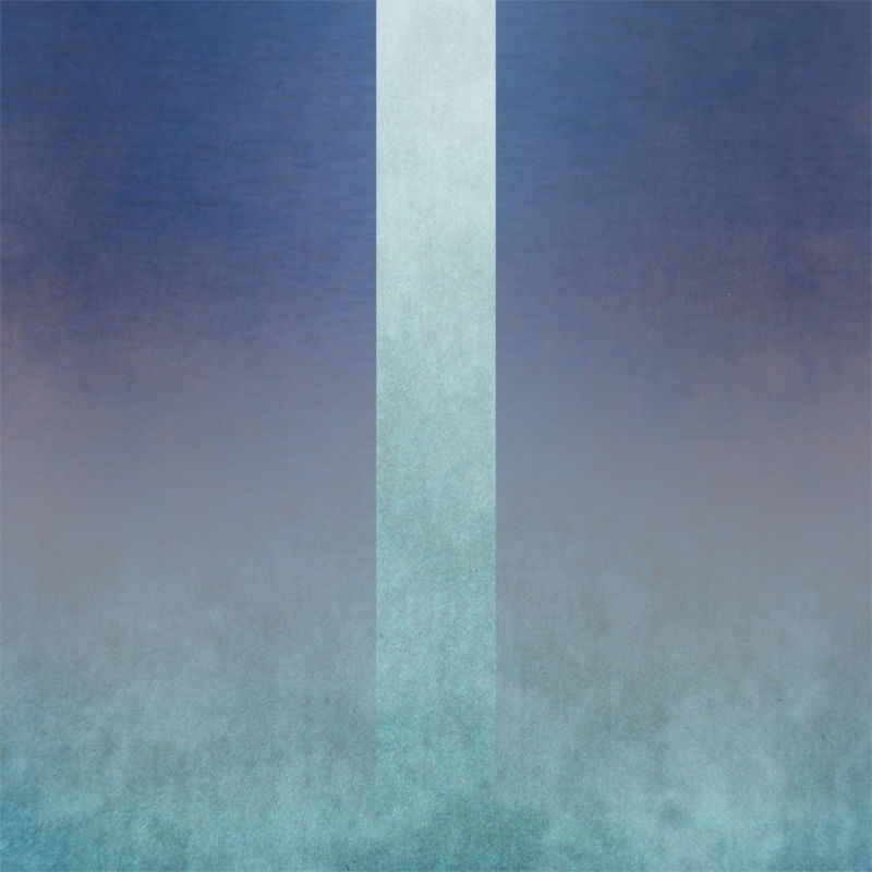 TEXTURE 18 - DV