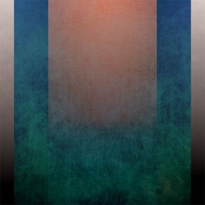 TEXTURE 14 - DV