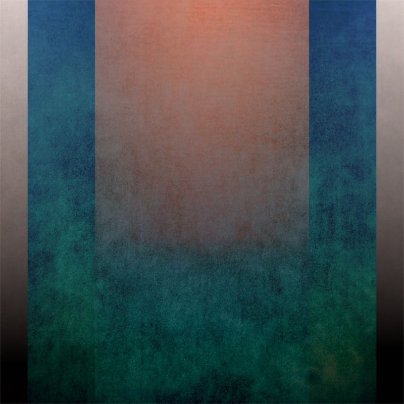 TEXTURE 14 - DV