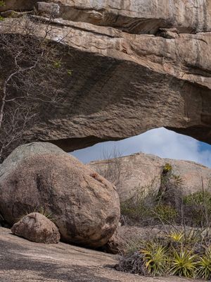 O CÉU E A PEDRA_01