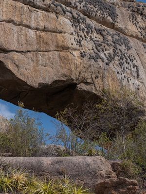 O CÉU E A PEDRA_02