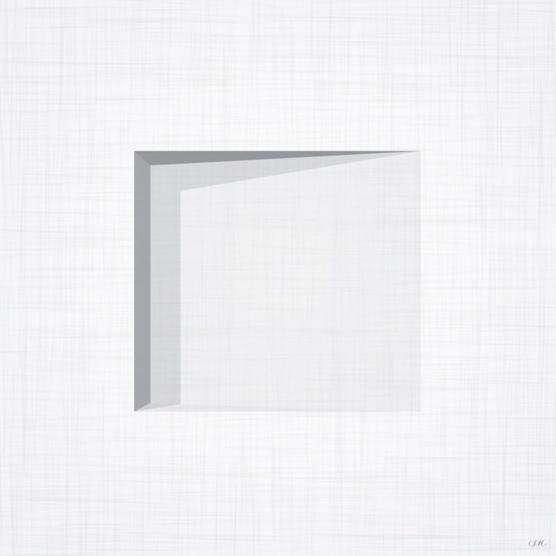ARKHÉ - A33