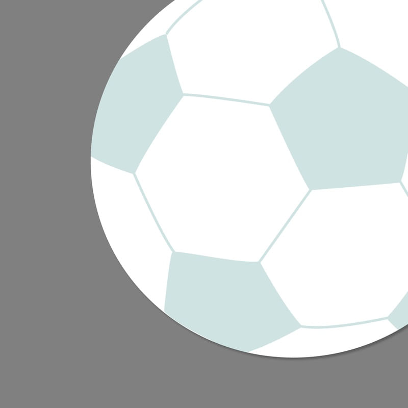 BOLA FUTEBOL