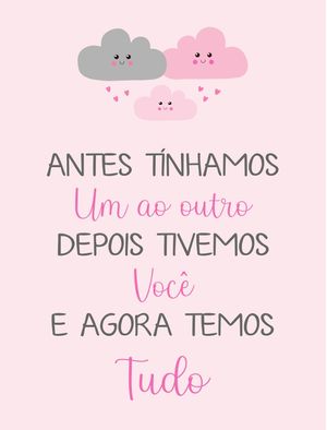 NUVENS FAMÍLIA