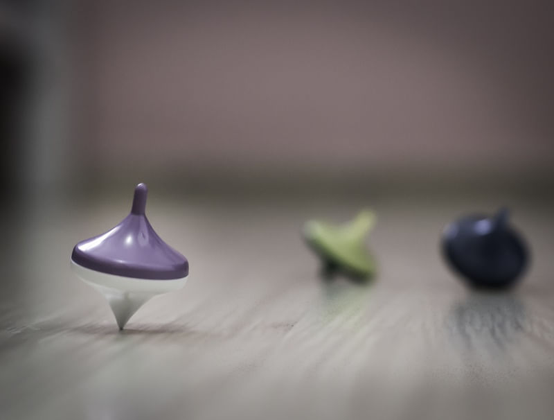 TRIO DE PEÕES