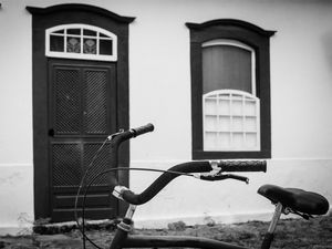 CAMINHOS #07