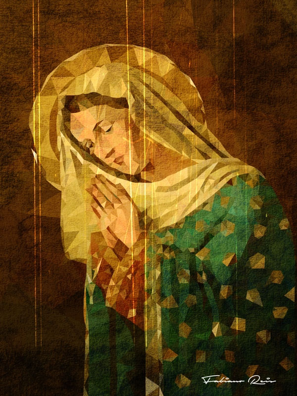 MARIA...MARIA
