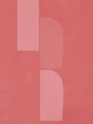 REVEALED-2